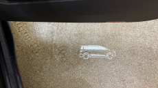 Volkswagen Multivan 2.0 TDI Style 5dr LWB DSG Diesel Estate